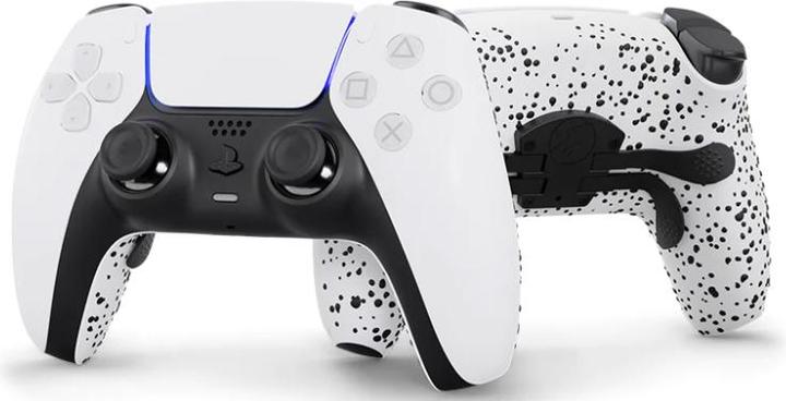 King Controller Controller (PS5)