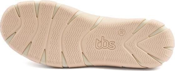 Image du produit TBS 3206308 (41)