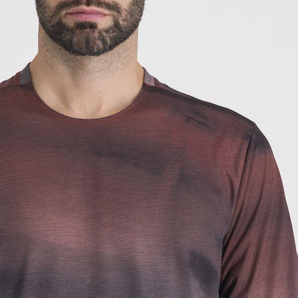 Produktbild Sportful Flow Giara Tee Long Sleeve (L)