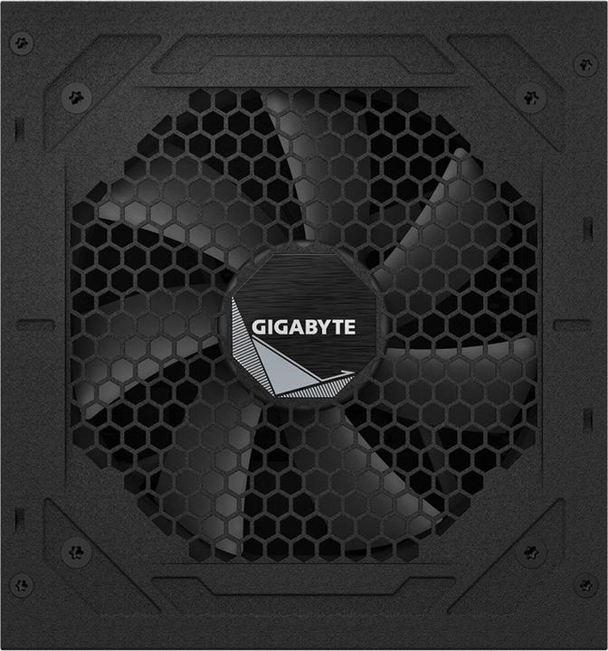 Actual product image Gigabyte UD1000GM (1000 W)