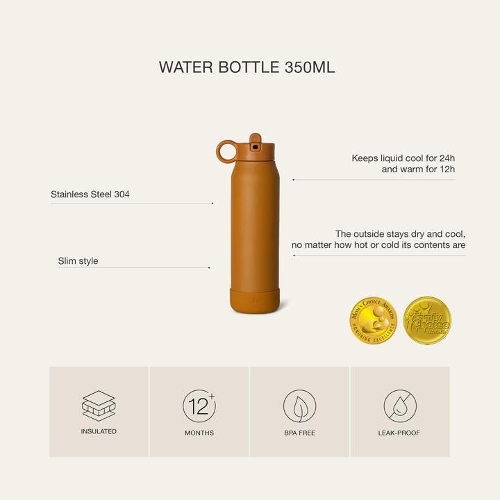 Produktbild Citron Unicorn (0.35 l)