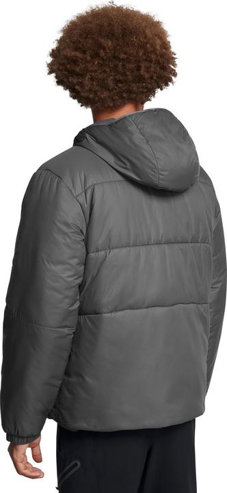 Image du produit Under Armour Lightweight (M)