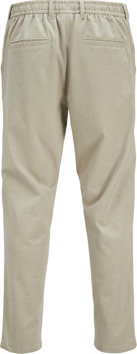 Immagine prodotto Jack & Jones Jpstace Phineas Jogger Ln (XS)