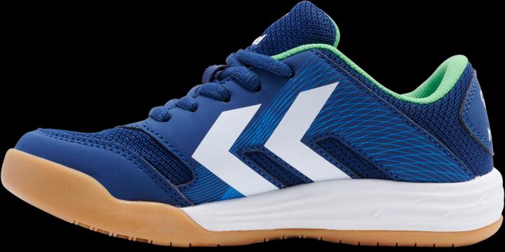 Produktbild hummel Multiplay Stable Lc Jr (36)