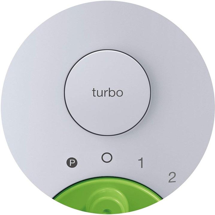 Image du produit Braun Jb3060wh (800 W)