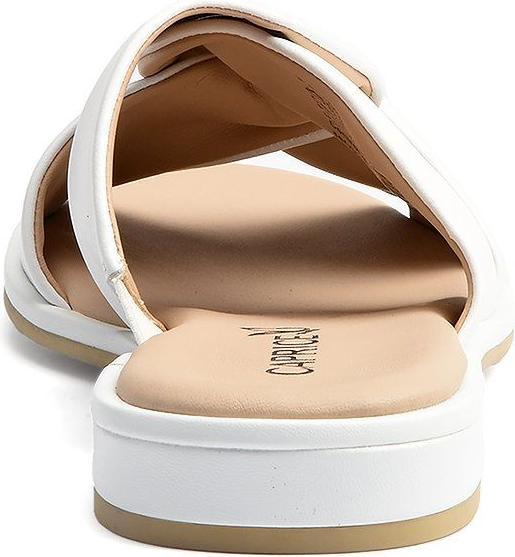 Actual product image Caprice Mule (37)