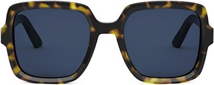 Produktbild Dior Diormidnight S4i