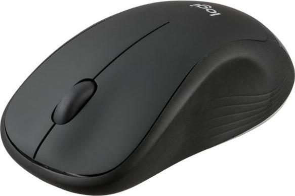 Produktbild Logitech MK540 Advanced (DE, Kabellos)
