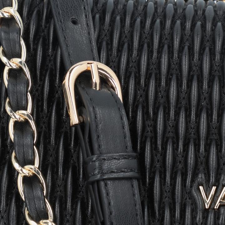 Immagine prodotto Valentino Borsa a tracolla Frequency 27 cm