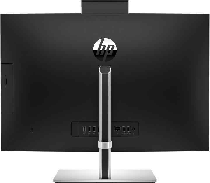 Image du produit HP ProOne 440 G9 All-in-One PC (Intel Core i5-14500, 16 Go, 512 Go, UHD Graphics 770)