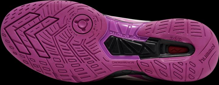 Produktbild hummel Speed Court (40)