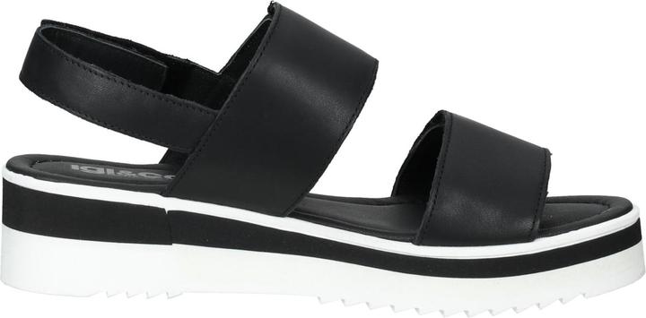 Produktbild Igi&co Sandalen (39)