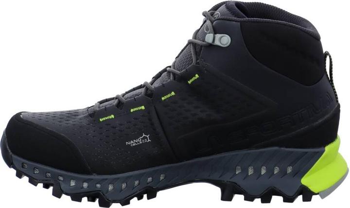 Immagine prodotto La Sportiva Stream GTX (44)