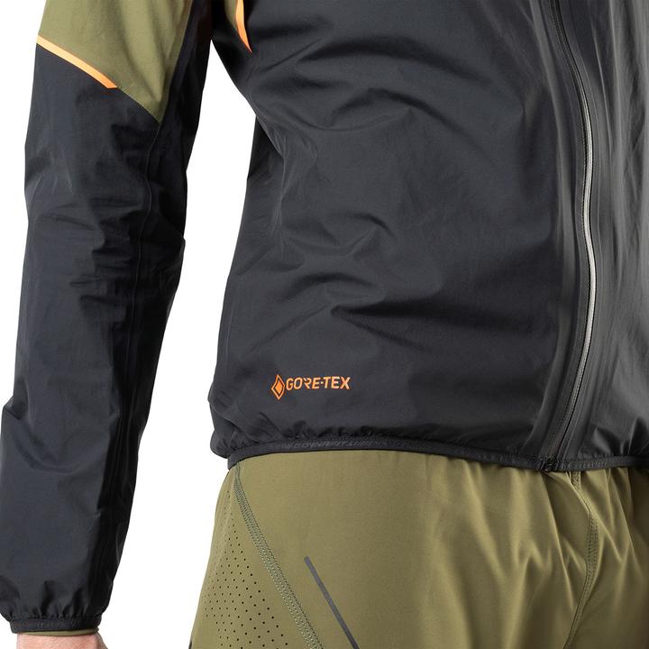 Produktbild Dynafit Alpine GTX (XXL)