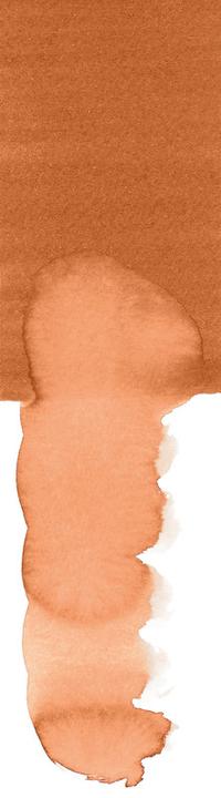 Produktbild Faber-Castell Goldfaber Aqua (Burnt Ochre, 0.60 mm, 1 x)