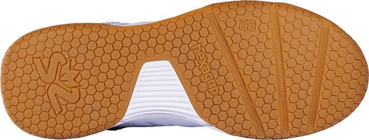 Actual product image Salming Rival 2 Sr (46)