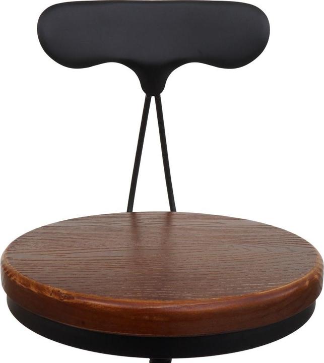 Actual product image MCW N18