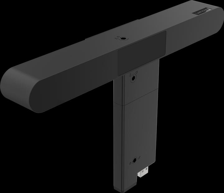 Produktbild Lenovo THINKVISION MS30 (S) SOUNDBAR (4 W, 2.0 Kanal)