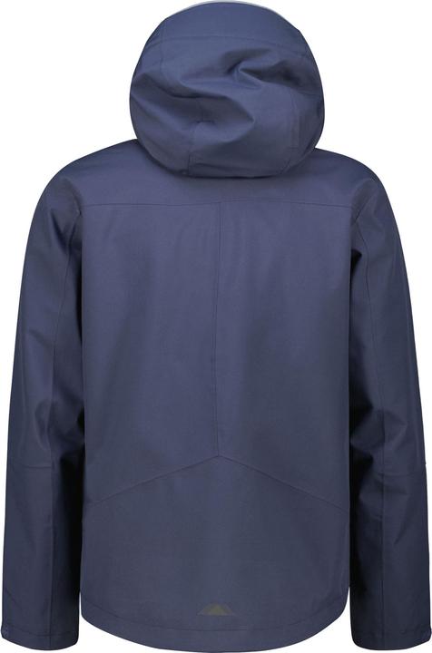 Produktbild Meru Barcelos (4XL)