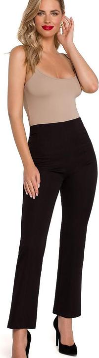 Produktbild Makover Damen Hose (S)