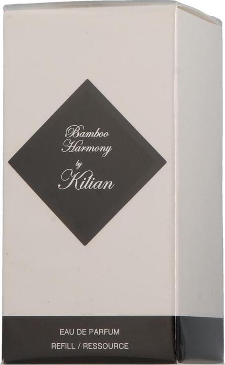 Actual product image By Kilian Asian Tales Bamboo Harmony Refill (Eau de parfum, 50 ml)