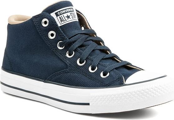 Converse 4941931