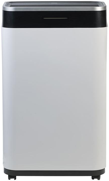 Immagine prodotto Sichler Deumidificatore intelligente Wi-Fi (25 l/24h)