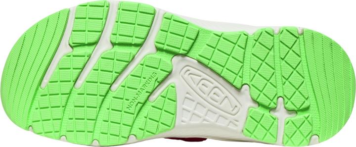 Image du produit Keen Y Motozoa Sneaker (32.5)