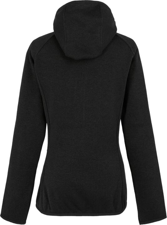 Produktbild Regatta Newhill Fleecejacke mit Kapuze (38 D)