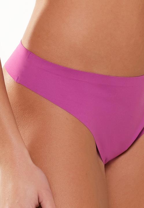 Produktbild LingaDore 2-pack String (S, 2er Pack)