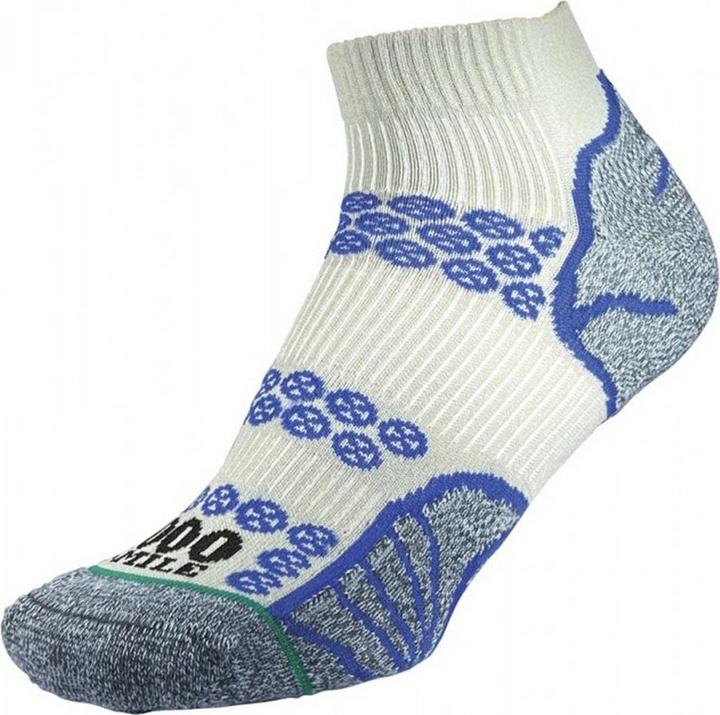 Produktbild 1000 Mile Lite Knöchelsocken (35.5 - 38)