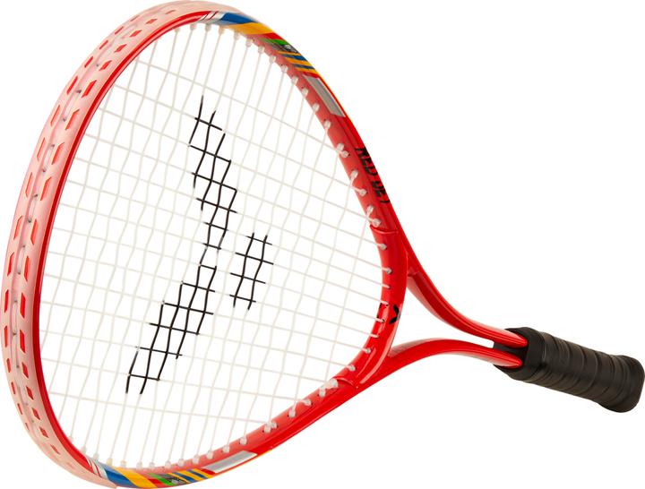 Produktbild Victor ® Squashschläger RED JET XT-A