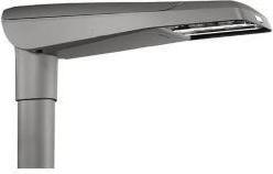 Image du produit Csdk SL SL11 Micro PC-R 6475lm 4000K Optique, IQ Câble de 8,5 mètres (bride vendue séparément)