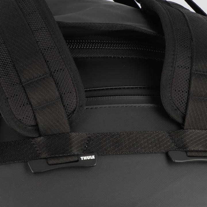 Productafbeelding Thule Chasm (70 l)