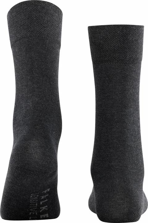 Actual product image Falke Sensitive London (Single pack, 35 - 38)