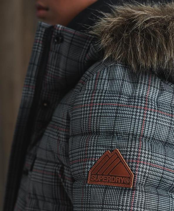 Produktbild Superdry Fuji (36)
