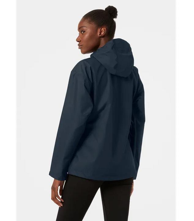 Actual product image Helly Hansen Seven J (L)