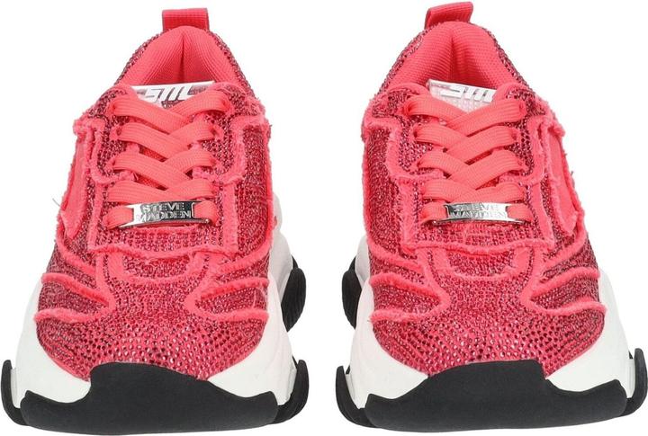 Produktbild Steve Madden Sneaker (39)