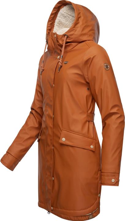Actual product image Ragwear Tinsley (S)