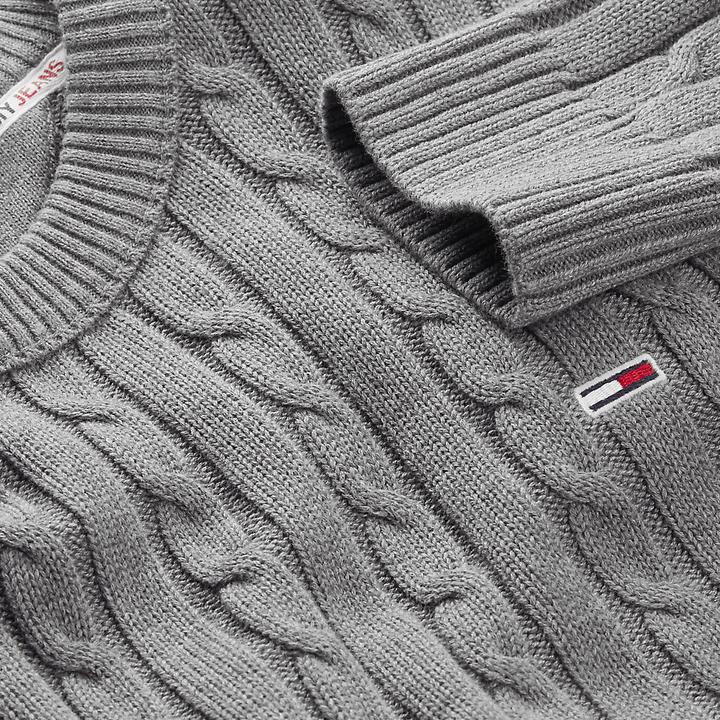 Produktbild Tommy Hilfiger Essential Cable (L)