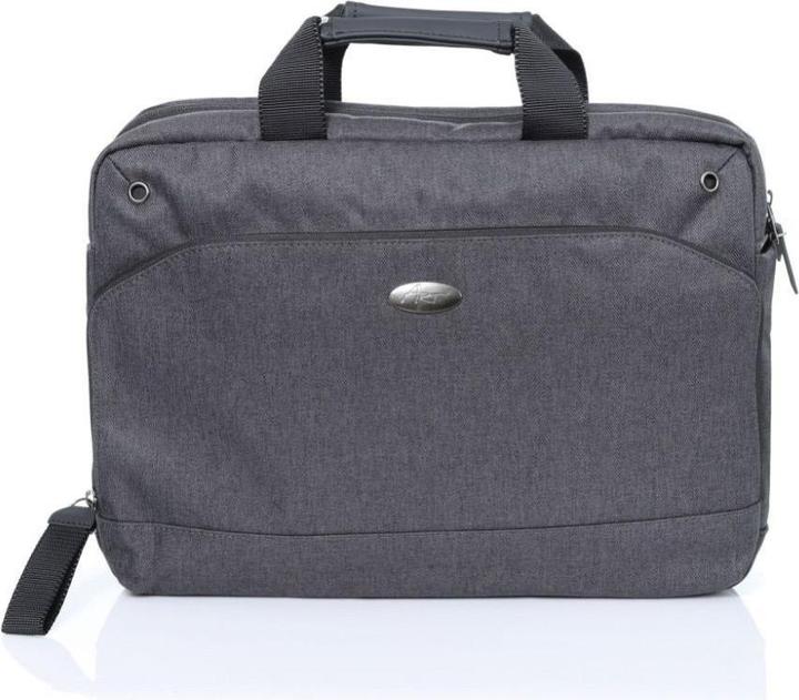 Immagine prodotto Art NB-0362 BORSA NOTEBOOK 15,6 pollici (15.60", CoreParts)