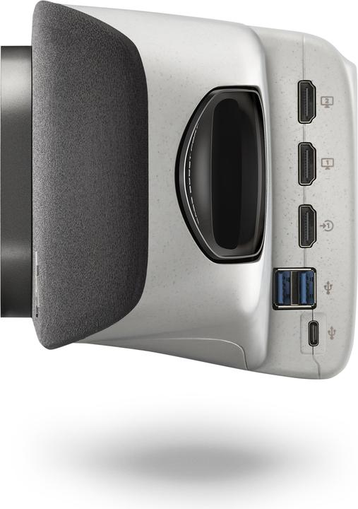 Actual product image Poly Studio X70 Video Conferencing Component