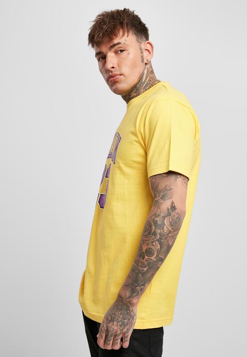 Produktbild Mister Tee Ballin 23 Tee (M)