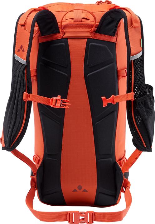 Actual product image Vaude Serles (22 l)