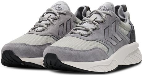 Immagine prodotto hummel Marathona Reach Lx (36)
