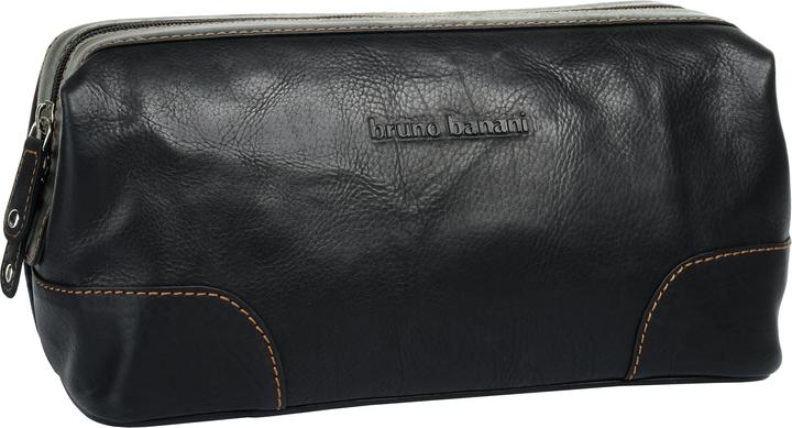 Actual product image Bruno Banani Kulturtasche