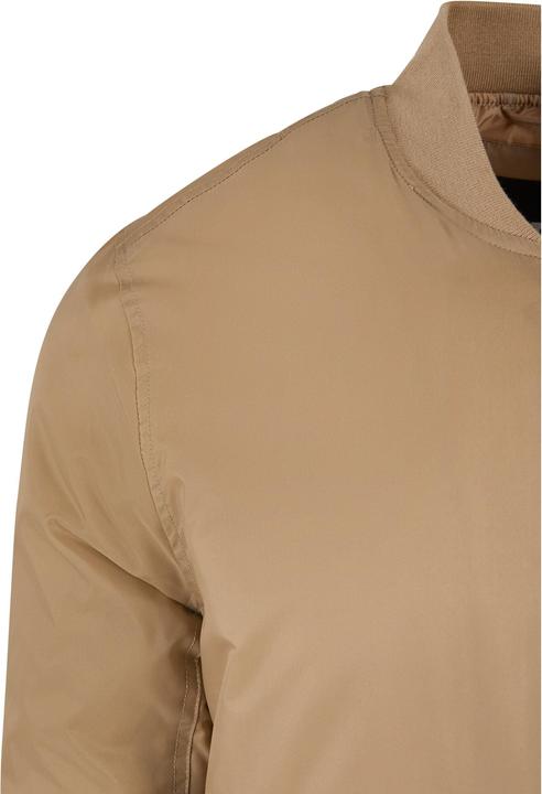 Produktbild Urban Classics Bomber Jacket (S)