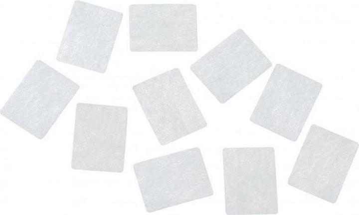 Image du produit EP Produit Tissu Charnière de gouvernail 25x20x0.3