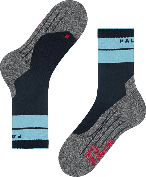 Immagine prodotto Falke TK Stabilizing (39 - 41)