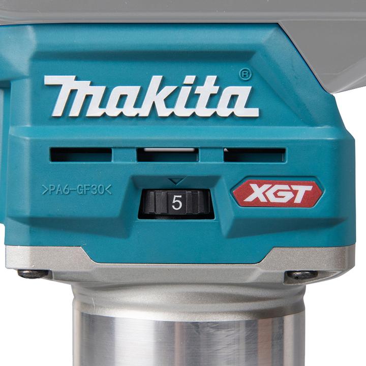 Image du produit Makita RT001GZ10